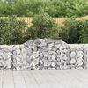 Miniatuurafbeelding van het product 2 van 6