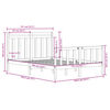 Miniatuurafbeelding van het product 6 van 6