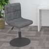 Miniatuurafbeelding van het product 2 van 8