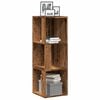 Miniatuurafbeelding van het product 2 van 9