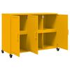 Miniatuurafbeelding van het product 10 van 14