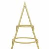 Miniatuurafbeelding van het product 7 van 9