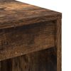 Miniatuurafbeelding van het product 12 van 16