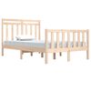 Miniatuurafbeelding van het product 3 van 6