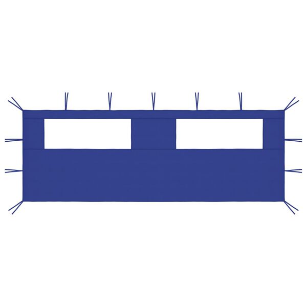 Productafbeelding 1 van 4