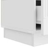 Miniatuurafbeelding van het product 7 van 7
