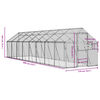 Miniatuurafbeelding van het product 7 van 7