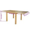 Miniatuurafbeelding van het product 7 van 8