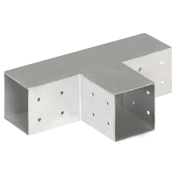 Productafbeelding 3 van 7