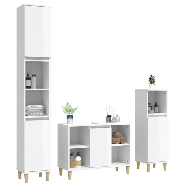Productafbeelding 3 van 12