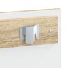 Miniatuurafbeelding van het product 5 van 9