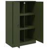 Miniatuurafbeelding van het product 7 van 15