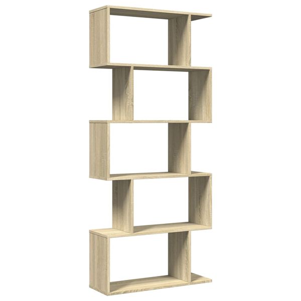 Productafbeelding 1 van 11