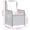 Miniatuurafbeelding van het product 11 van 11