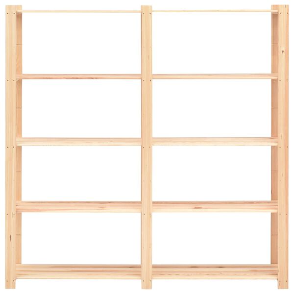 Productafbeelding 3 van 7