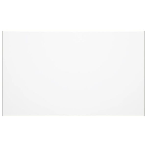 Productafbeelding 1 van 6