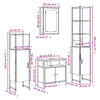 Miniatuurafbeelding van het product 13 van 14