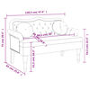 Miniatuurafbeelding van het product 8 van 9