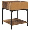 Miniatuurafbeelding van het product 7 van 14