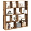 Miniatuurafbeelding van het product 8 van 11