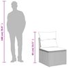Miniatuurafbeelding van het product 13 van 16