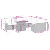 Miniatuurafbeelding van het product 3 van 17