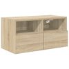 Miniatuurafbeelding van het product 6 van 10