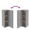 Miniatuurafbeelding van het product 10 van 11
