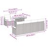 Miniatuurafbeelding van het product 10 van 14
