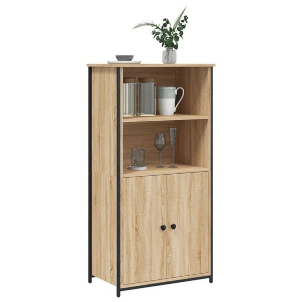 Productafbeelding 3 van 11