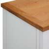 Miniatuurafbeelding van het product 6 van 9