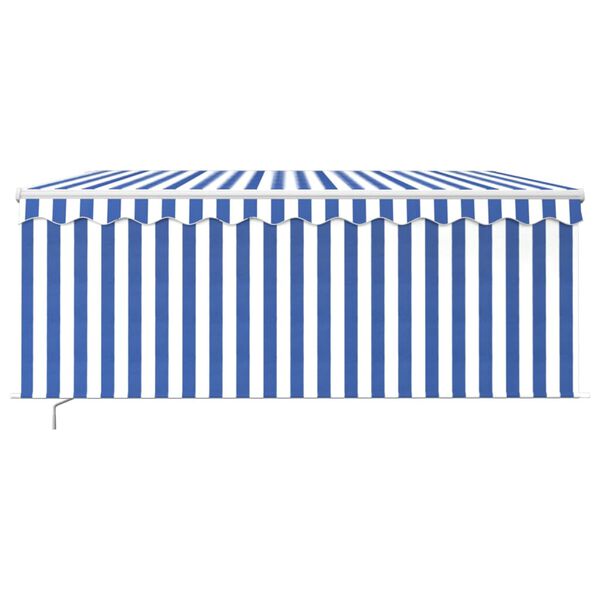 Productafbeelding 3 van 7