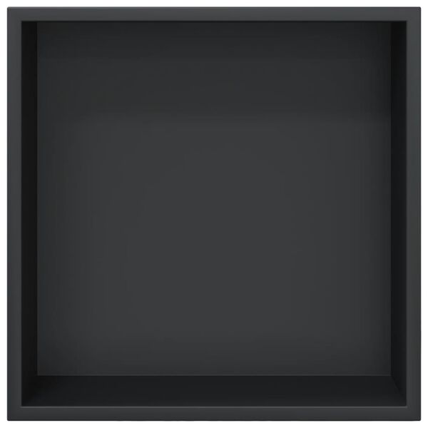 Productafbeelding 4 van 8