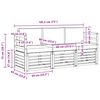 Miniatuurafbeelding van het product 8 van 9
