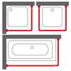 Miniatuurafbeelding van het product 8 van 8
