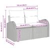 Miniatuurafbeelding van het product 17 van 20