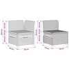 Miniatuurafbeelding van het product 7 van 8
