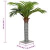Miniatuurafbeelding van het product 5 van 5