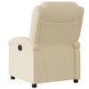 Miniatuurafbeelding van het product 3 van 11