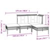 Miniatuurafbeelding van het product 8 van 8
