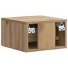 Miniatuurafbeelding van het product 7 van 10