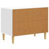 Miniatuurafbeelding van het product 6 van 10