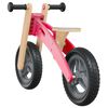 Miniatuurafbeelding van het product 8 van 14
