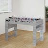 Miniatuurafbeelding van het product 2 van 11