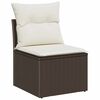 Miniatuurafbeelding van het product 6 van 20