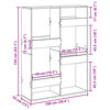 Miniatuurafbeelding van het product 9 van 10