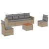 Beige_and_grey