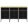 Miniatuurafbeelding van het product 6 van 11