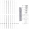 Miniatuurafbeelding van het product 5 van 14