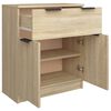 Miniatuurafbeelding van het product 7 van 9